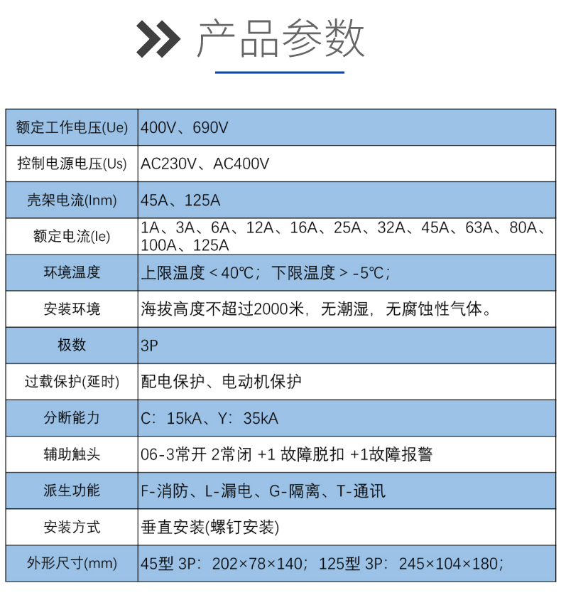 欣灵电气|控制与保护控制器 XLCPS1系列 KBO升级款